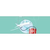 Tabib Europe Logo
