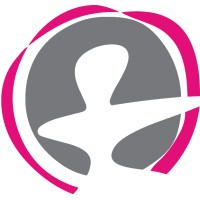 Womens Health In the North (WHIN) Logo