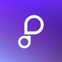 Outpace Logo