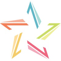 DigitalTranz Logo