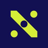 Safety Exchange Logo