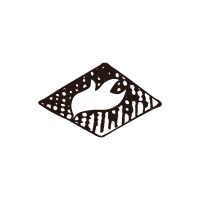 la remontrerie Logo
