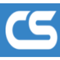 cloudseeder Logo