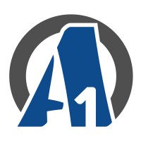 The One Advantage Logo