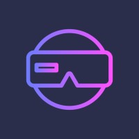Neonworld Logo