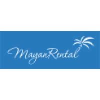 MayanRental Logo