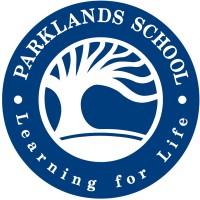 Parklands School Logo