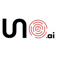 uno.ai Logo