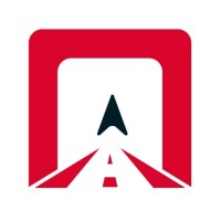 Autonavega Logo