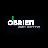 OBrien Energy Services Logo