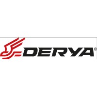 Derya Arms Logo
