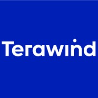 Terawind Logo