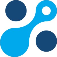 Link Immunotherapeutics Logo
