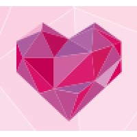 I Heart Accounting Logo