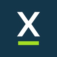 endeavourX Logo