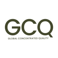 GCQ Funds Management Pty Ltd Logo