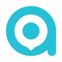 Rekab Solutions for Transportation Services Logo