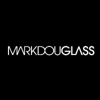 Mark Douglass Design Logo