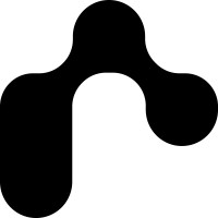 RAMMP Logo