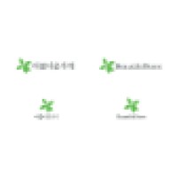 Beautiful Store Logo