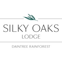 Silky Oaks Lodge Logo