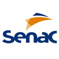 Senac-RS Logo