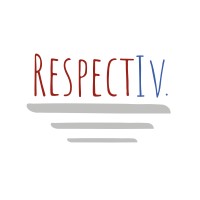 Respectiv Logo