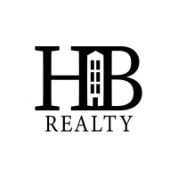 Hoffman Brothers Realty Logo