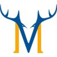 PT. Menjangan Sakti Logo