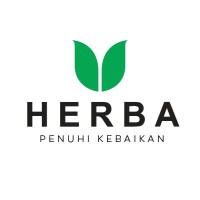HERBA GROUP Logo