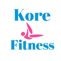 Kore Fitness Logo