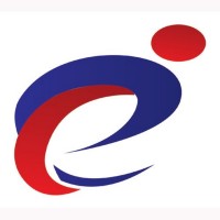 Elite IAS Academy Logo