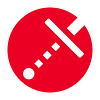 Idrus Soluciones e Innovación Logo