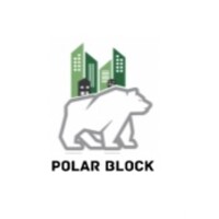 FORM - PolarBlock Logo