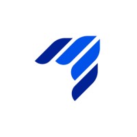 REKT Partners Logo