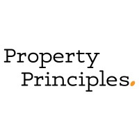 Property Principles Logo