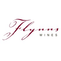 Flynns Wines Logo