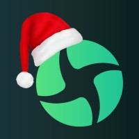 Procyon Logo