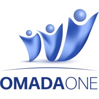 Omada One Logo