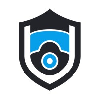 Precision Security Australia Pty Ltd Logo