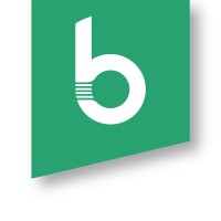 Bookmycarservice Logo