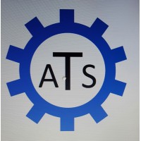 Austwide Tooling Services Logo