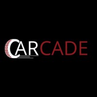 Carcade Logo