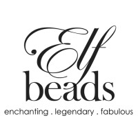 Elfbeads Logo