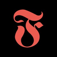 Foundation Design Logo