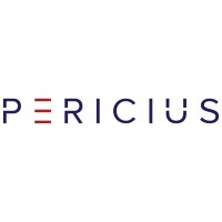 Pericius Technologies Logo