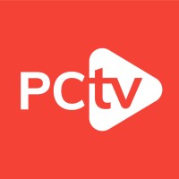 Project Controls TV Logo