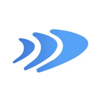 Hajee Automobiles Logo