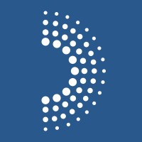 Dohmen Company Logo