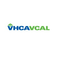 VHCA-VCAL Logo